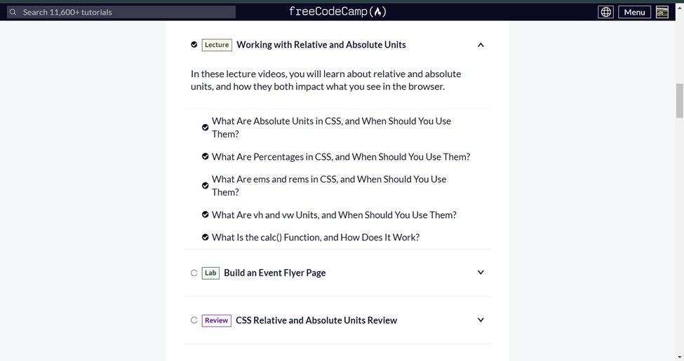 DayDayUp22's tweet photo. 📌 Trello: Updated the board 🖥️ freeCodeCamp: Continued Full Stack Developer Curriculum
Consistency fuels progress. Keep building, keep coding! 💡✨
#freeCodeCamp #Python #Vim #SecondYearOfCode #Code_Academy #DevJourney #KeepCoding https://t.co/BkAx6T8Pzy