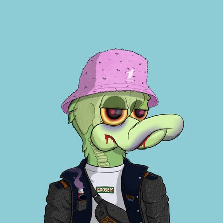 🚨For what we offer &amp; what’s coming, 20xrp per mint is a flippin steal! WE 
🚨Share 30% of everything we make 
🚨Mix/Master/Promote/Publish ect. 
🚨Educate, be it music blockchain ect. 
🚨Metaverse entertainment OTW
🚨Hop in &amp; Let’s #BreakBread🥖 

Mint: xmart.art/collections/th…