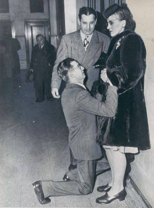 Rissslh's tweet photo. 8 قواعد للرجال:

 1. لا تتوسل أبدًا للحصول على علاقة. https://t.co/WTZc6lBObJ