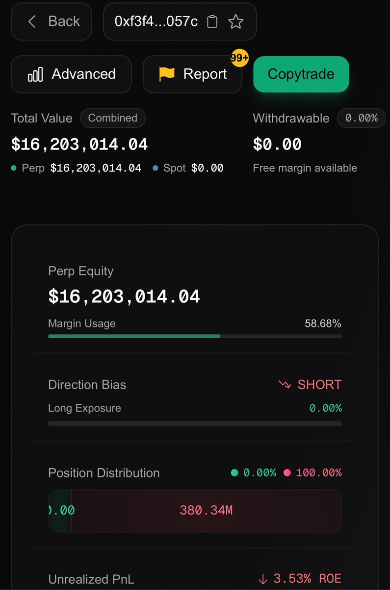 Valanguero tweet media