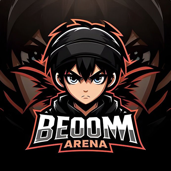 Expertz_Debbie's tweet photo. Need a gaming mascot logo design for your channel. https://t.co/rm1C2PRJuj
#Logo #LogoDesign #GraphicDesigner #gaming #TwitchStreamers #KickStreaming #Mascots https://t.co/O2eAKmF3IG