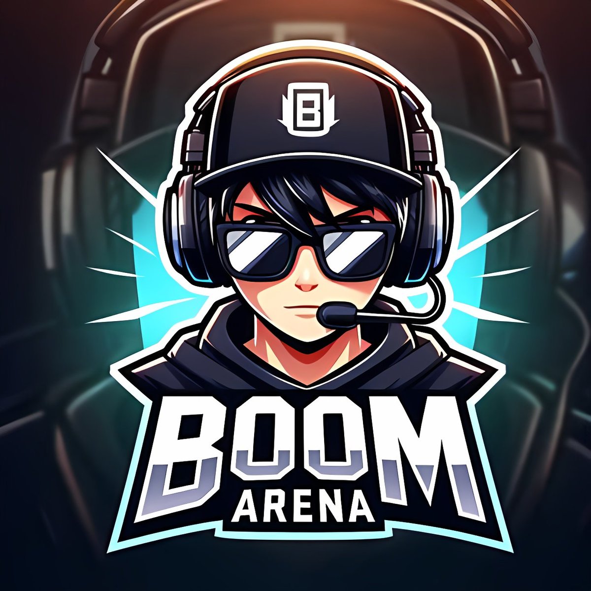 Expertz_Debbie's tweet photo. Need a gaming mascot logo design for your channel. https://t.co/rm1C2PRJuj
#Logo #LogoDesign #GraphicDesigner #gaming #TwitchStreamers #KickStreaming #Mascots https://t.co/O2eAKmF3IG