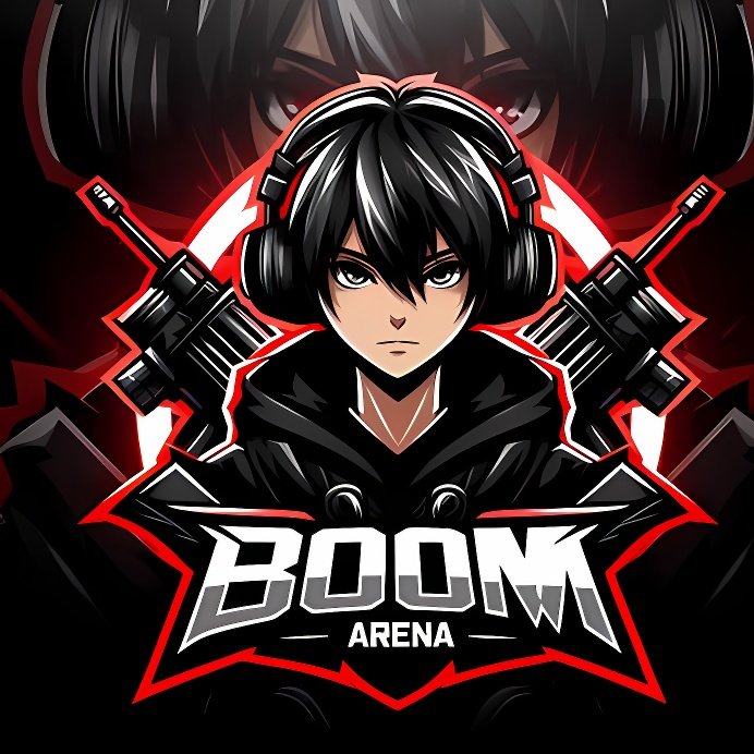 Expertz_Debbie's tweet photo. Need a gaming mascot logo design for your channel. https://t.co/rm1C2PRJuj
#Logo #LogoDesign #GraphicDesigner #gaming #TwitchStreamers #KickStreaming #Mascots https://t.co/O2eAKmF3IG