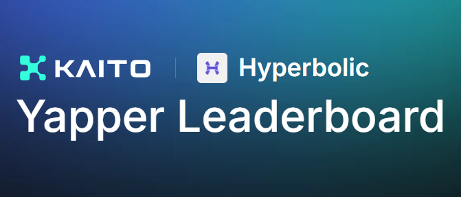 0xLilit_'s tweet photo. I think one of the most successful projects that has a Kaito leaderboard will be @hyperbolic_labs . Hyperbolic Labs is democratizing AI with a cost-effective decentralized GPU platform. It's a real product that has applications and will be in demand in the future. https://t.co/pPfzomGtR2