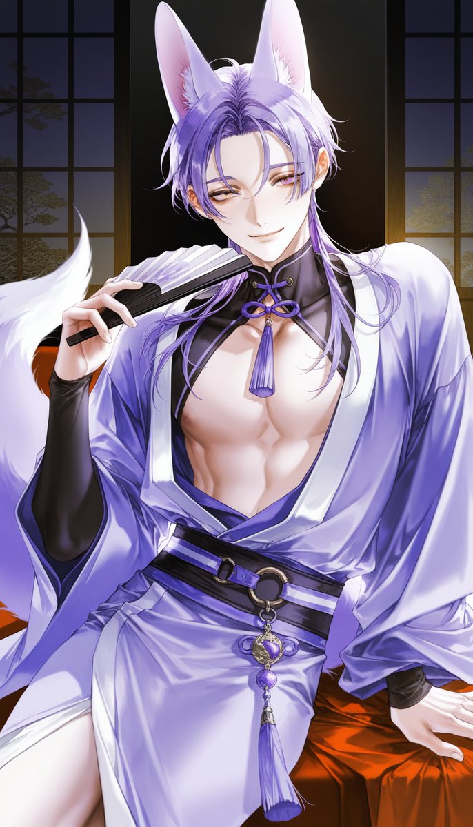 AlexDark2008's tweet photo. #新世界狂歡 #Kuya #NUcarnival #NU카니발 #NUカーニバル #AI_assisted https://t.co/dl6dBlYBPe