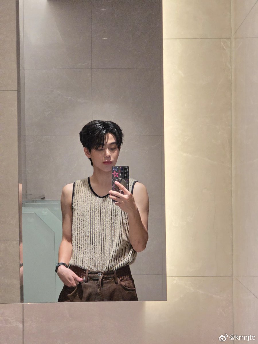 นี่คือคนที่อายุ 19 ปีแล้วสินะ