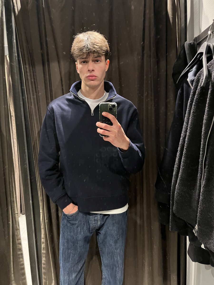 jack (@gcmlnt) / Posts / X
