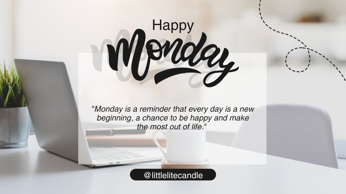 littlelitecand's tweet photo. #HappyMonday #LetYourLiteShine #NontoxicCandles https://t.co/AvCstrOPiv