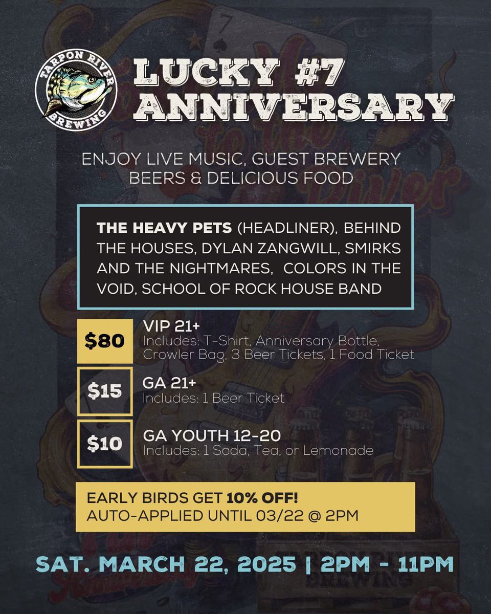 Dylan Zangwill tweet media