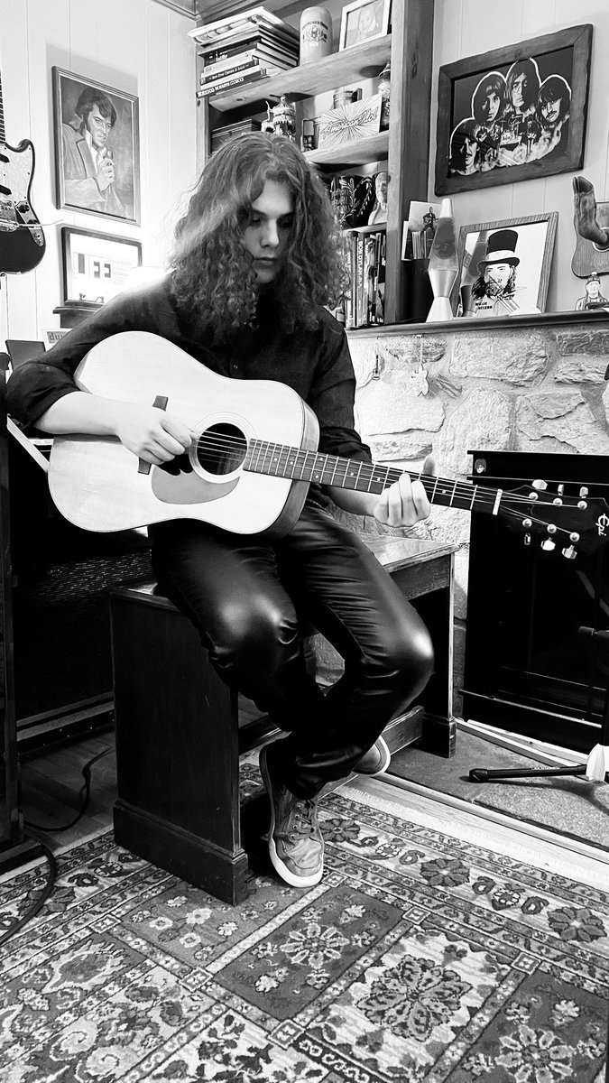 Dylan Zangwill tweet media