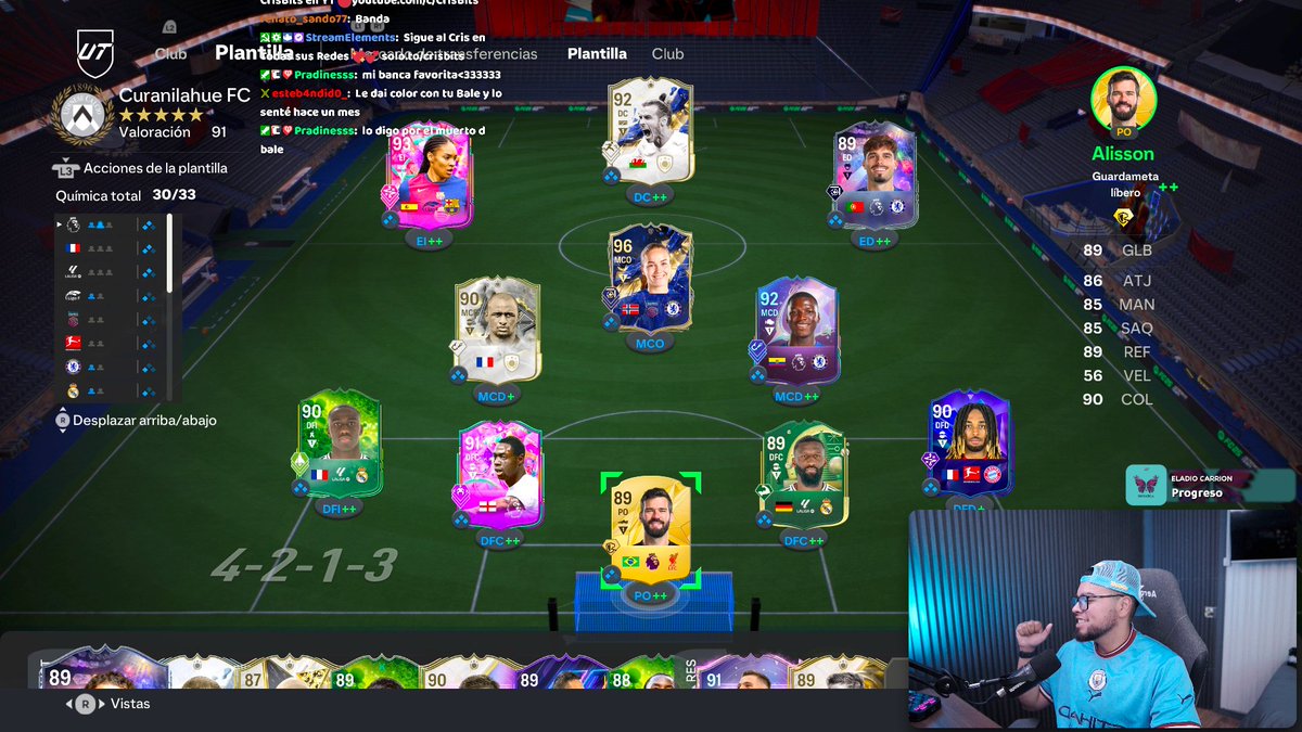 crisbits1's tweet image. 🙌