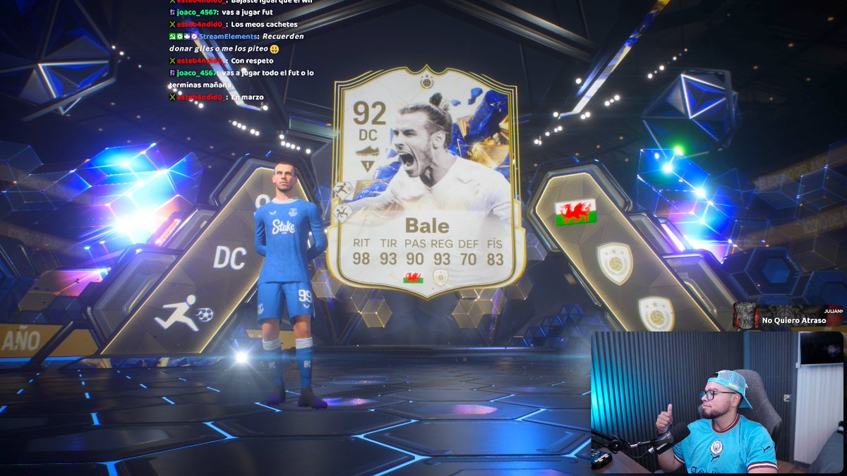 crisbits1's tweet image. 🙌