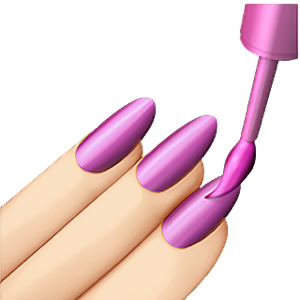 MSmithProject's tweet image. + our brand/reputation is on the line. I’m telling ppl/the world, this individual is one of my clients, and I take full responsibility for their character &amp;amp; conduct, under my counsel. 

You will NOT be fucking up the churches #monee, 

~ #mgmtX