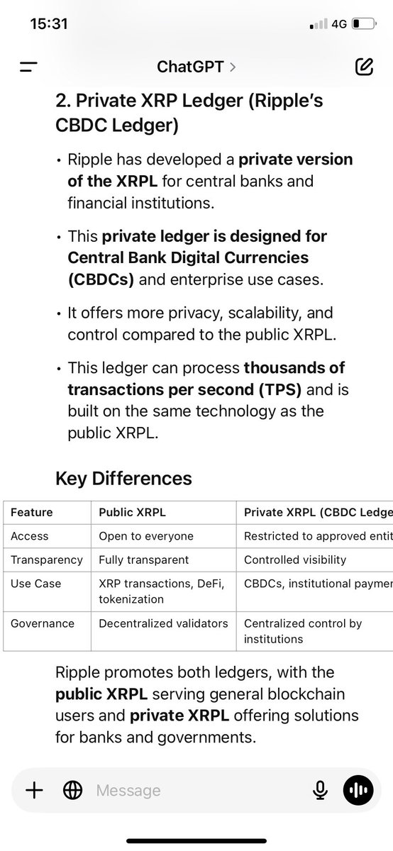 DigitalG tweet media