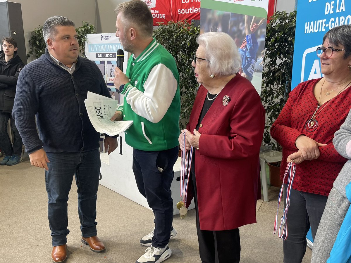 Christophe Alves tweet media