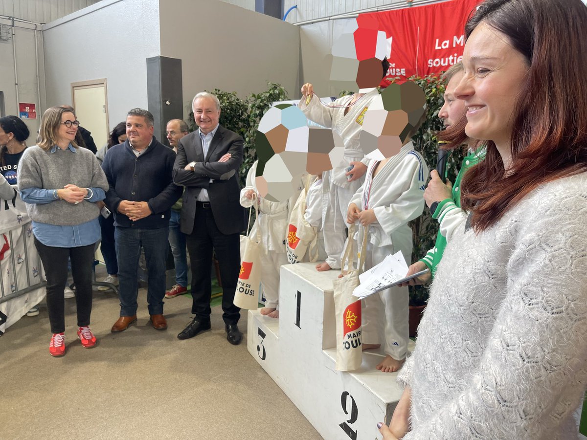 Christophe Alves tweet media