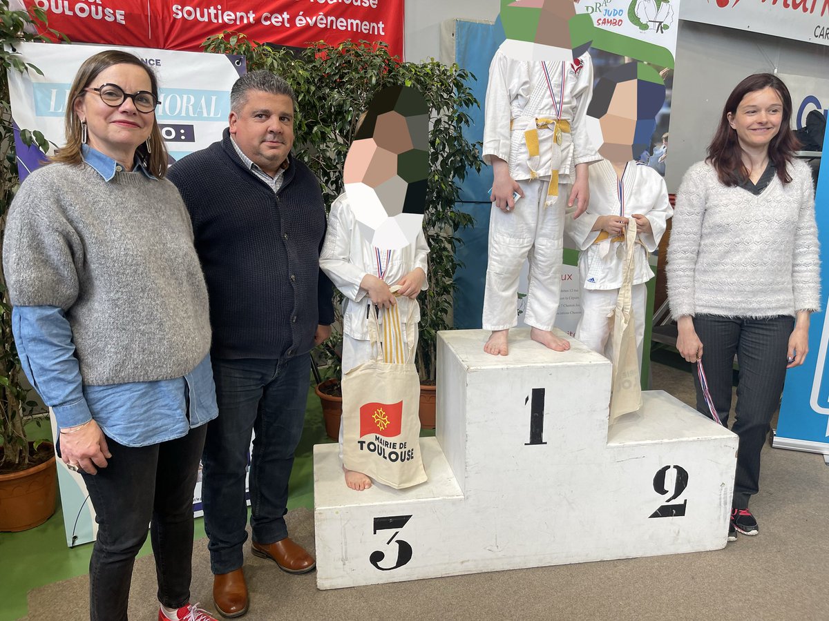 Christophe Alves tweet media