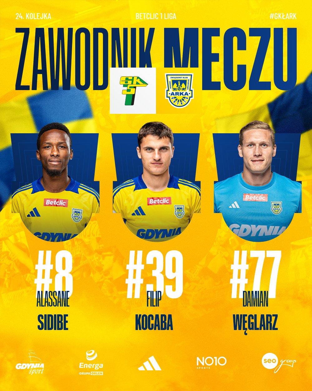 Zdjęcie
