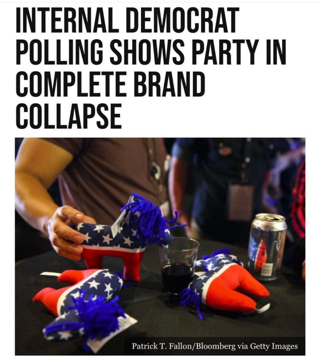 <a href="/DemocraticWins/">Democratic Wins Media</a> Brutal indeed