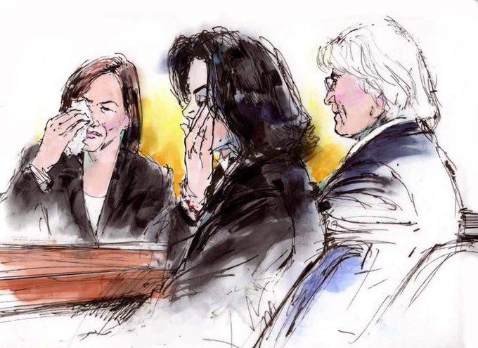andjustice4some's tweet photo. This is why we fight.  #MichaelJacksonsMoney https://t.co/nAMkrA73gn