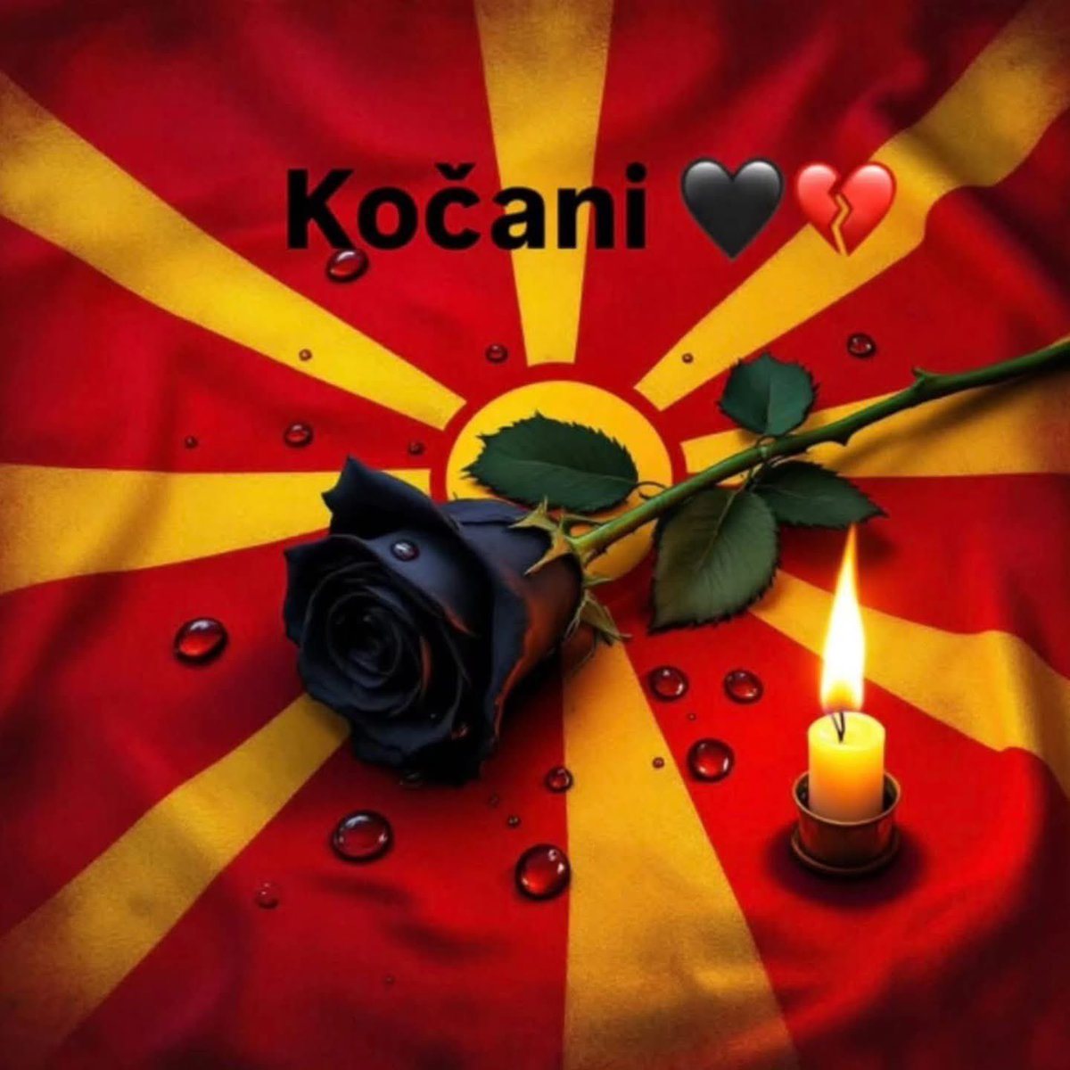 dejan_gaga's tweet photo. 🇲🇰❤️ https://t.co/asErsYJPt0