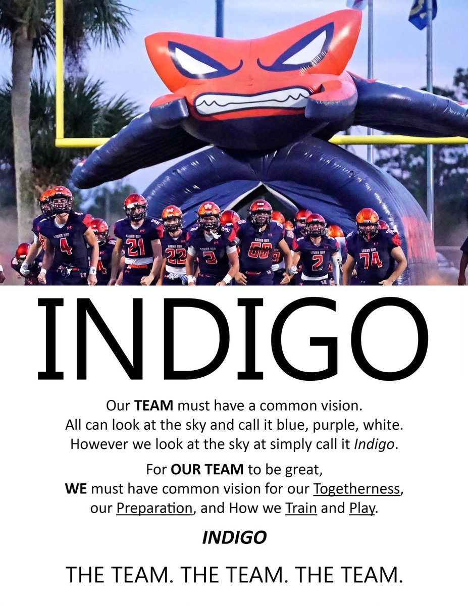 Jason Mensing (@mensingjason) on Twitter photo <a href="/beeg75/">Brian</a> I hope you like my newest locker room sign!   Our team is all believing in the concept! <a href="/beeg75/">Brian</a> I hope you like my newest locker room sign!   Our team is all believing in the concept!