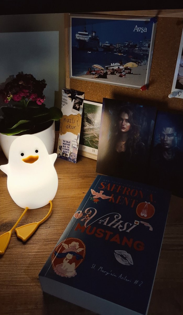 nazliiiokurr's tweet photo. Lapis Yayınları'nın yenileri gelmiş 🫠 Dünyayı Değiştiren Kitap için aşırı heyecanlıyım ❤️‍🔥 Kağıt kalitesi üç kitabın da aşırı güzel çok beğendim ✨️

#prgift https://t.co/pTiG5oipna