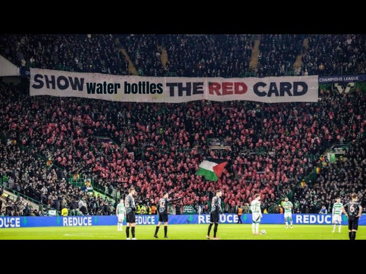 Glasgow Is Blue (@glasgowisblue72) on Twitter photo 