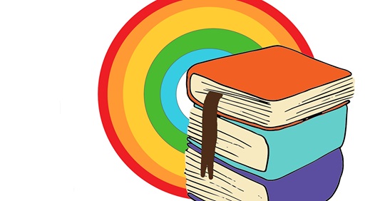 PlenitudeMag's tweet image. There's still time to apply for one of our two open positions: Poetry Editor, or Prose Editor!
This is a virtual job that can be done from anywhere in the world.
Apply by March 21:
plenitudemagazine.ca/were-hiring-fo…