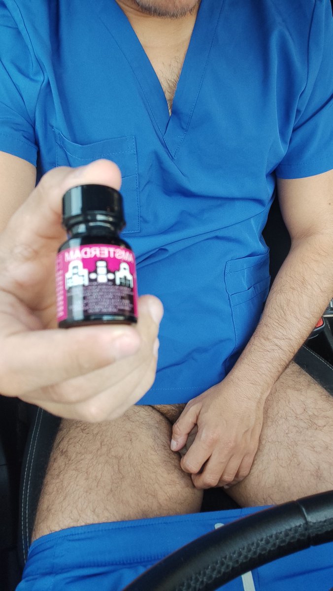 d0ct0r_didi tweet media