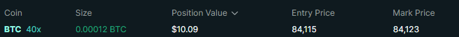 99xrocket tweet media