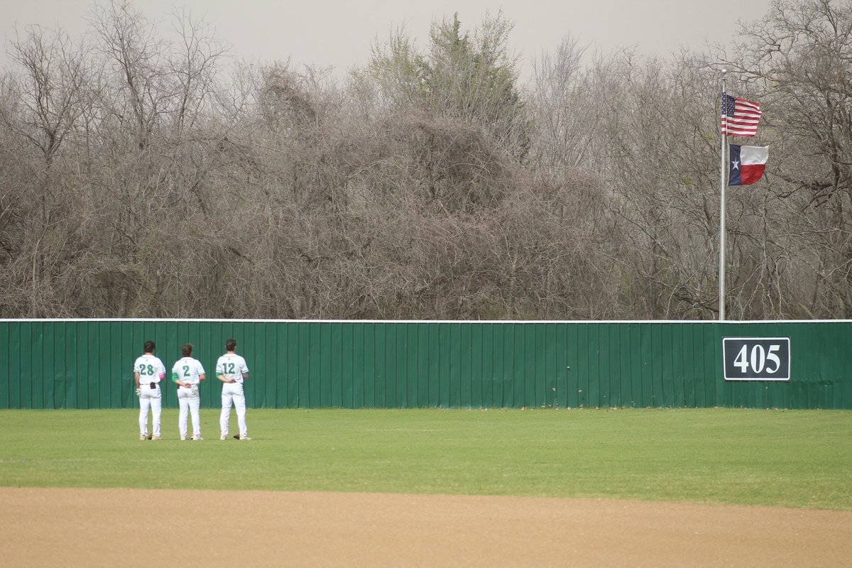 Bryan Sirkel tweet media