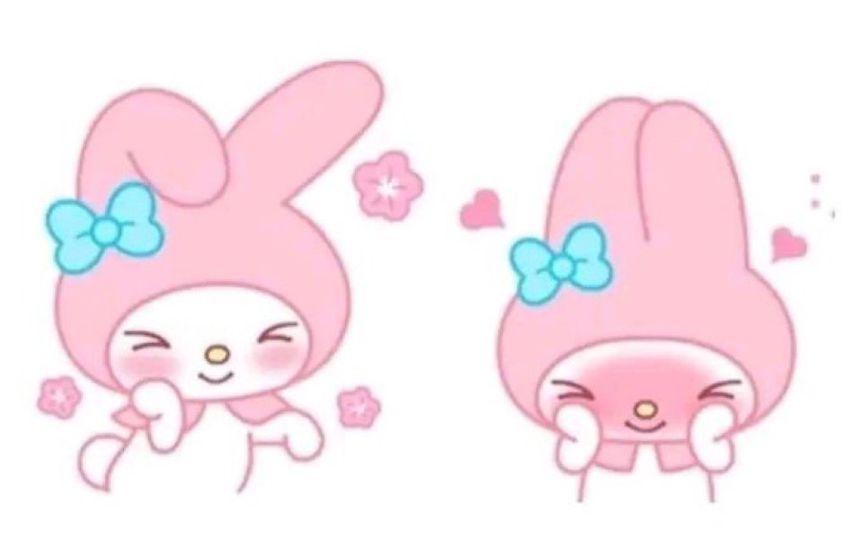 how i feel when pretty girls compliment me :