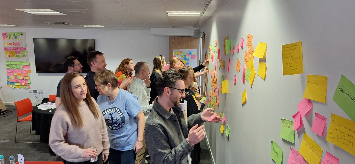 ES Sciences Team (@EdScotSciences) / Posts / X