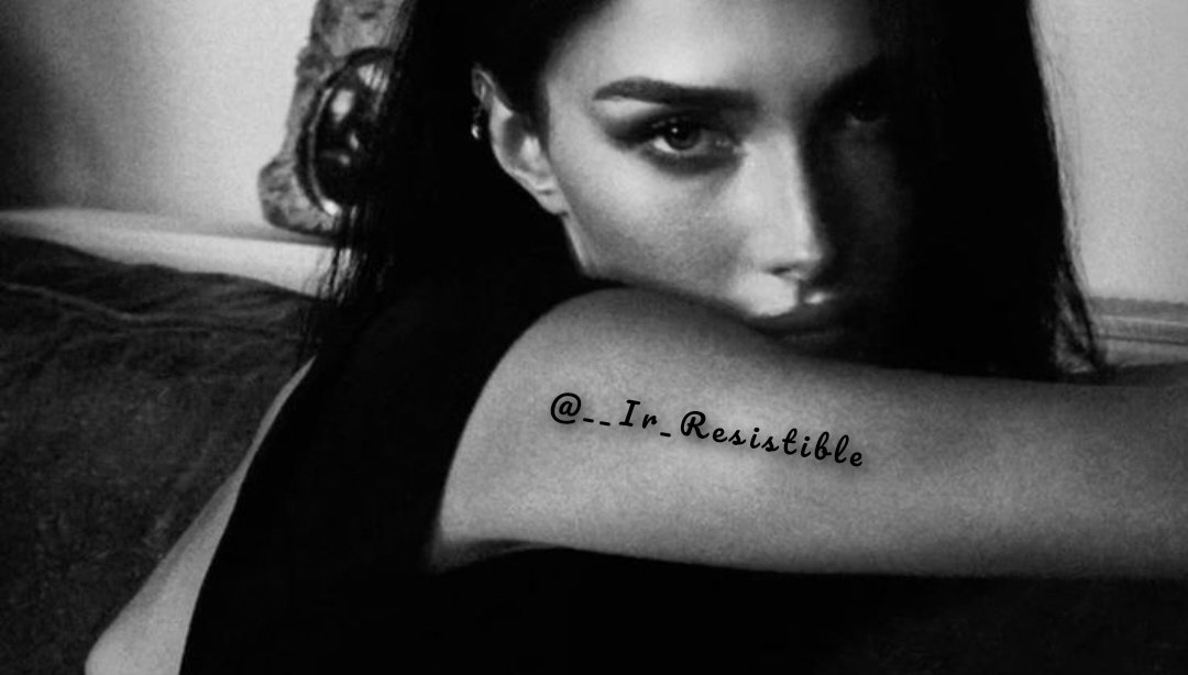 "Belki de sonumuz cehenneme gitmez..

Yaptığımız şey için..

Belki de sonumuz cehennemde olur..

Yapmadığımız şeyler için"..❦..