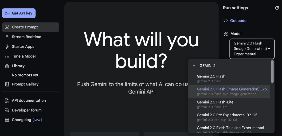 Peter Yang tweet media