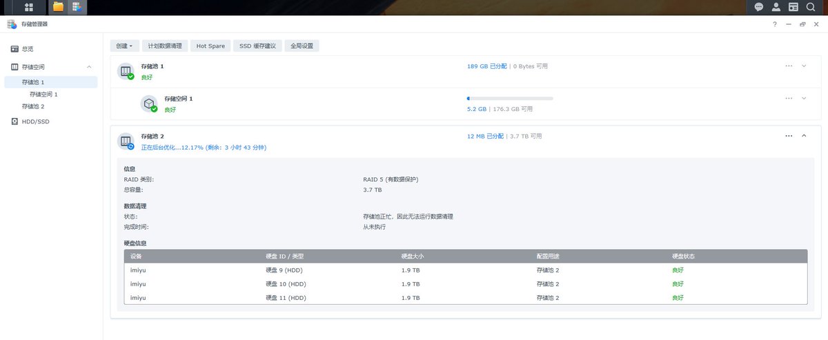 最果ての夢(๑¯Δ¯๑)/幸運のgloom tweet media