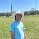Photo by Tulane Tucks Ultimate (@TUultimate)