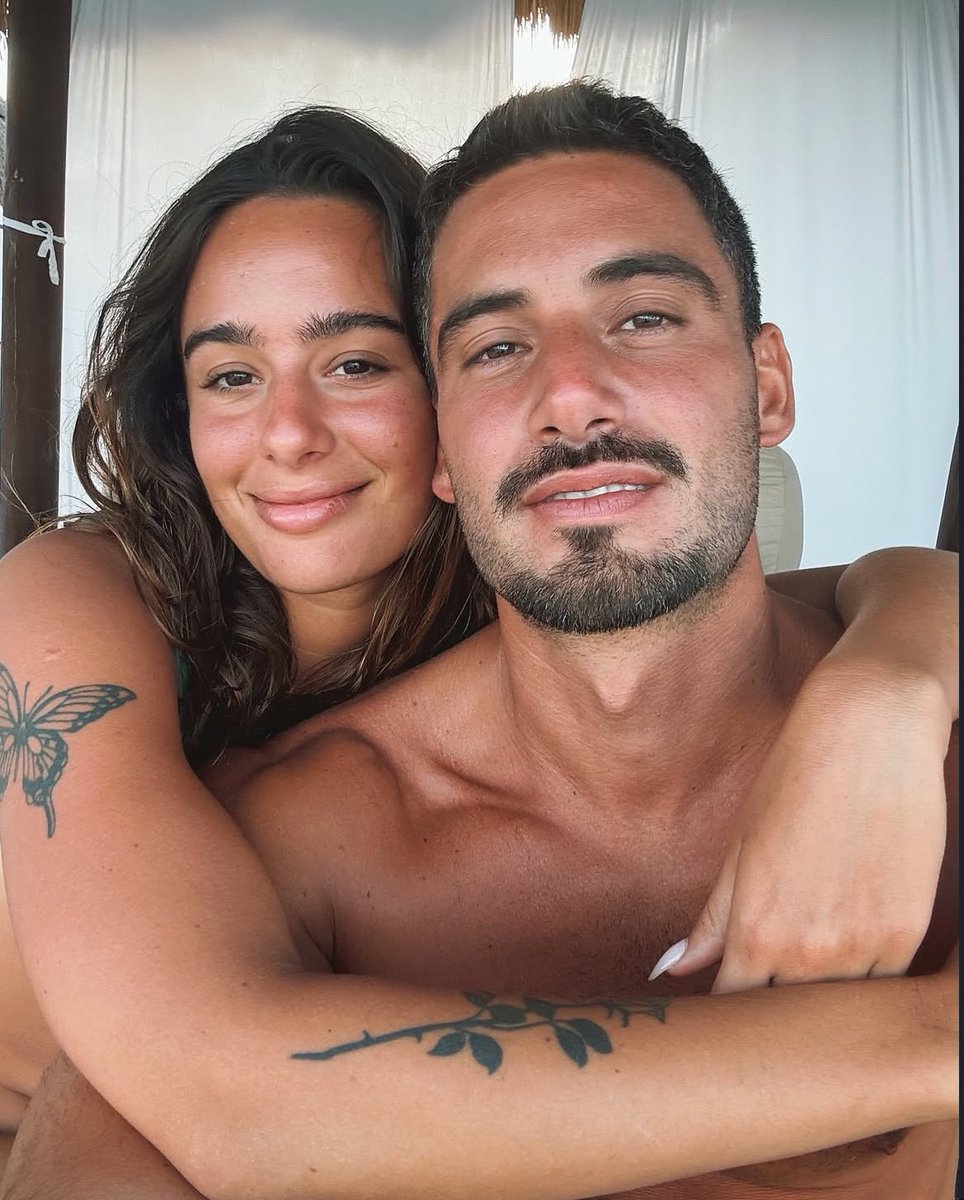 como van a ser tan perfectos x dios los amo