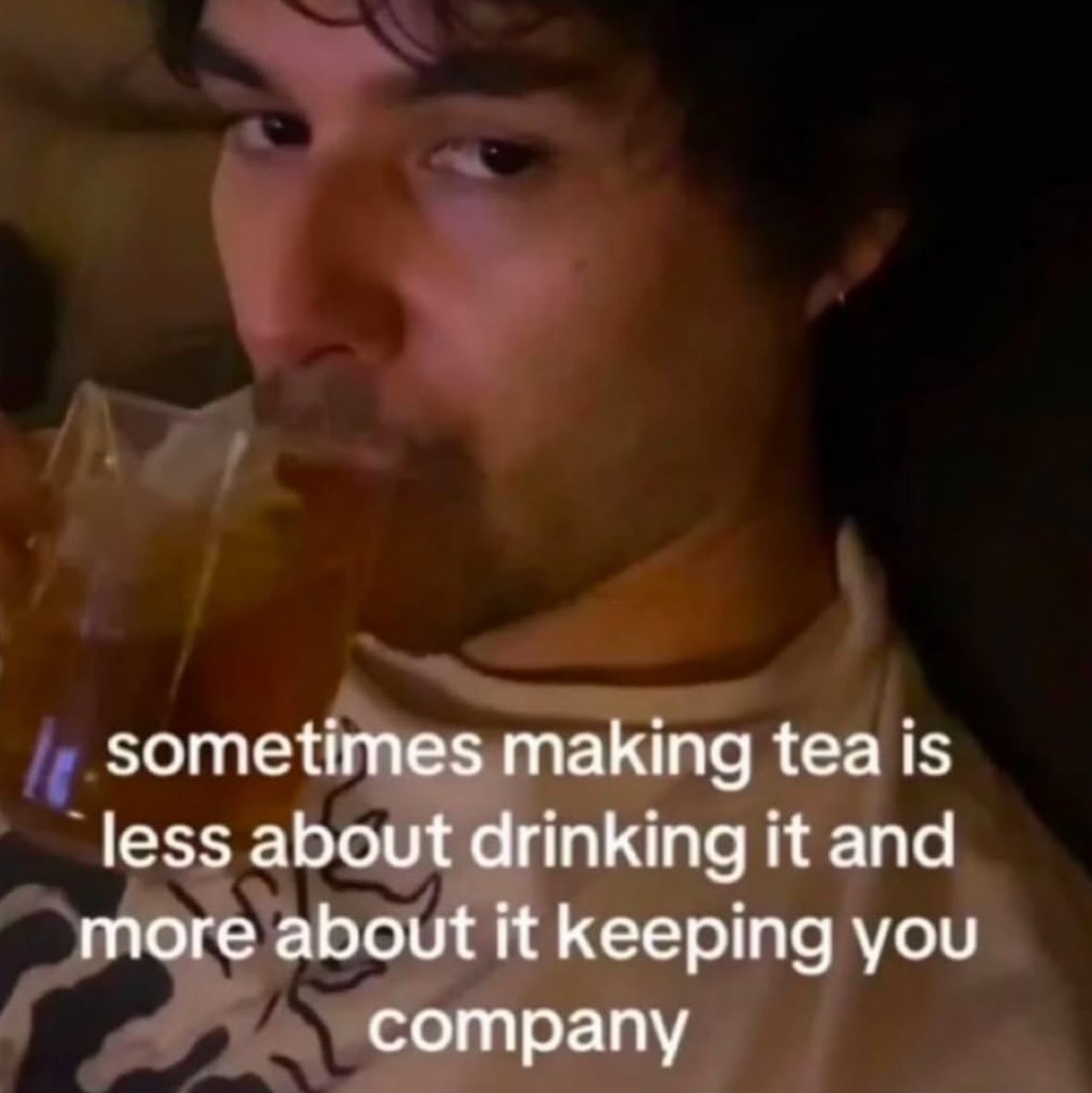 ✧ (@northstardoll) on Twitter photo 