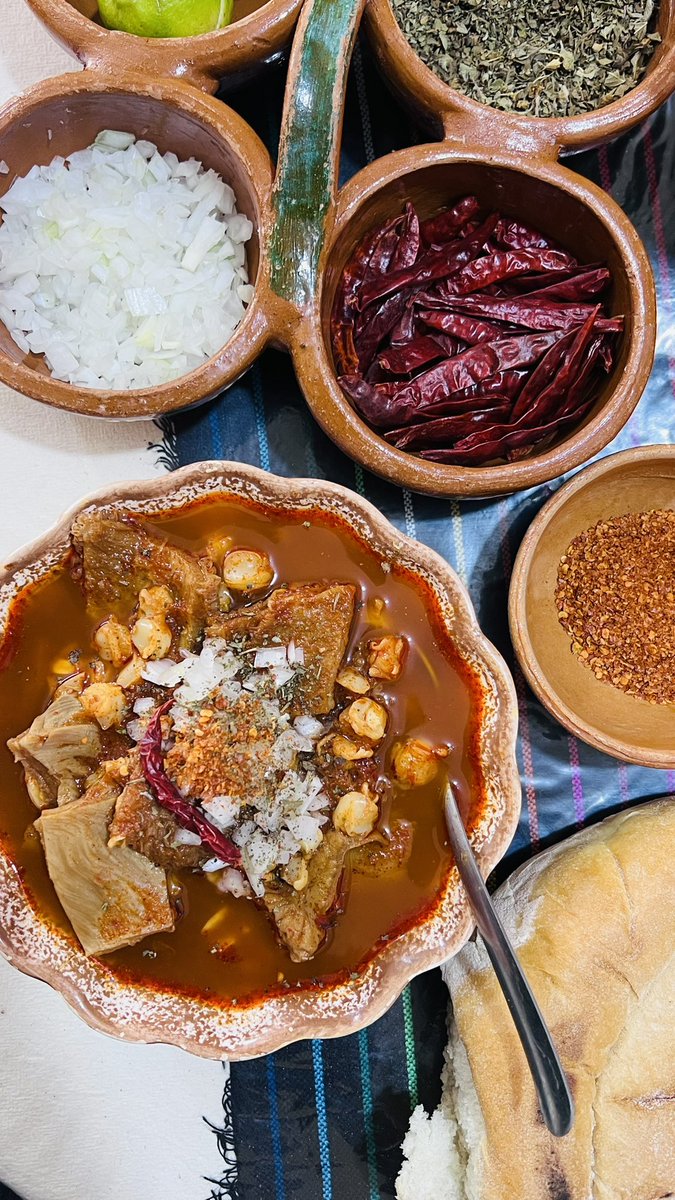 Menudo_Cima's tweet photo. Visita nuestro punto de venta en bulevar Dolores del Río 1330 (frente al deportivo Félix Torres Cadena) #menudoCima #Durango https://t.co/PvB6VQmACS
