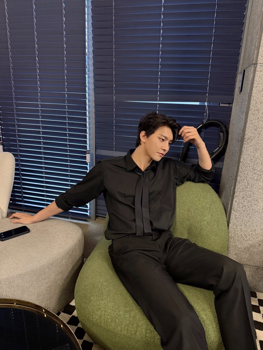 VannerOfficial's tweet photo. [#GON]

See you later🥰🙏

#VANNER #배너 #곤 https://t.co/By1d56HvJR