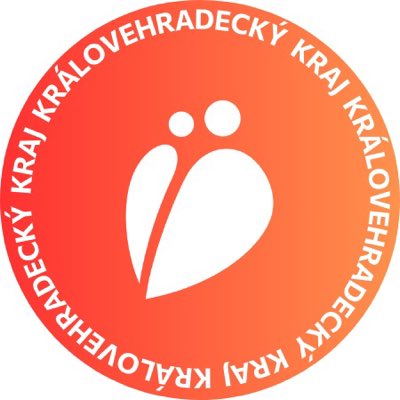 MLidovciKHK's tweet photo. #NovaProfilovka https://t.co/kvnxNlfwrt