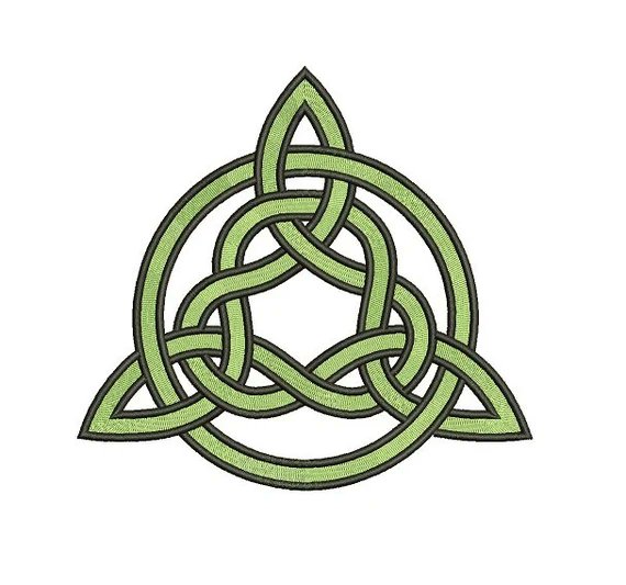 thirdrockthrive's tweet photo. It's March 17th. That means it's St Patrick's Day!

A national holiday like no other, embraced worldwide like no other.

Today is the day when everyone wants to be Irish.

So why is that?

Once we get underneath the popular culture of guinness drinking, Irish music and dancing and leprechaun silly green hat wearing, (all great craic by the way!), we can get to the heart of what Ireland offers the world...

For me, it is the soul of the country that is still visible and tangible, especially in the more elemental west coast and particularly in Donegal where I live. 

It feels like all we need to do is scratch the surface of the soil in the mountains or listen to the tumbling water in the babbling brook and we can reveal the ancient celtic ways that deeply connected human beings to the cycles of nature.

For me, Paddy's Day is a celebration of this, the ancient folk law, the indomitable spirit of the clans, the groundedness and humour of the people, the mystical druidic traditions and the depth of knowing that we must remember if we are to thrive on this amazing planet we call home.

We are all Irish today because we are all human beings doing our best to return home to the depths of who we truly are...

...oh and go on, have a Guinness too!

Happy St Patrick's Day one and all!