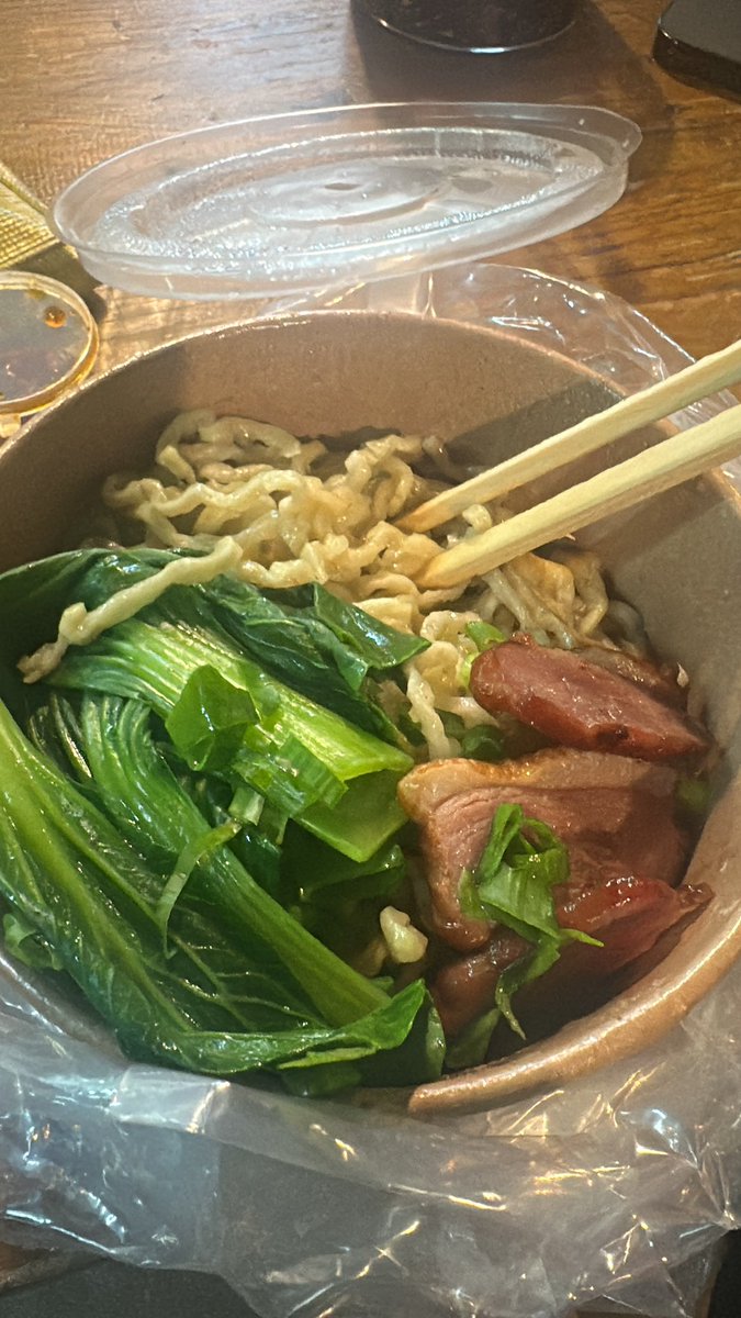 Dapur Bandha tweet media