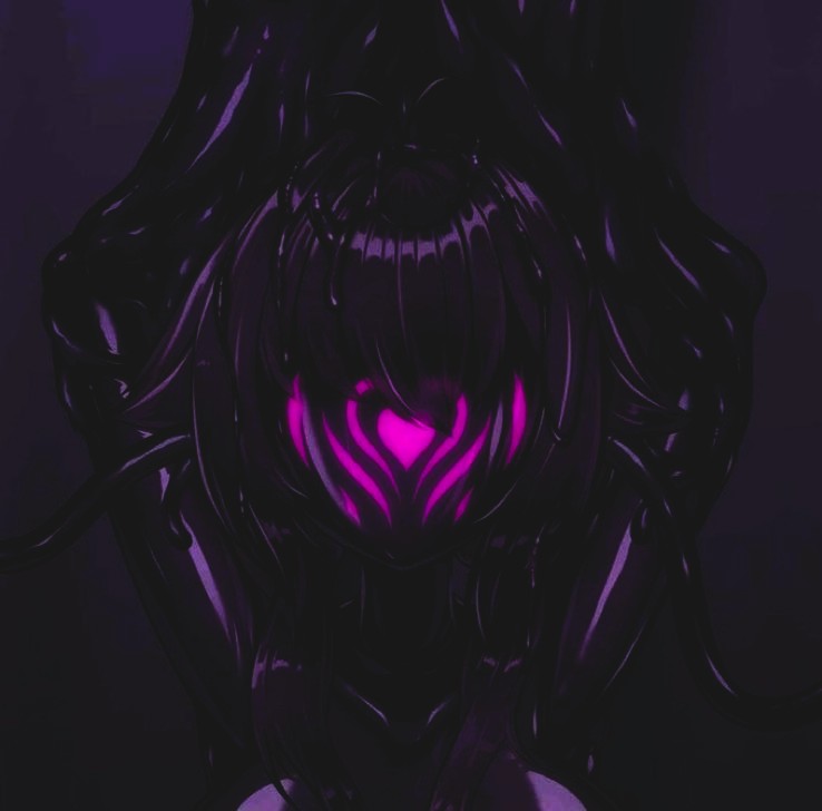 ░ 𝚁𝚎𝚗𝚞𝚗𝚌𝚒𝚊 𝚊 𝚝𝚞 𝚑𝚞𝚖𝚊𝚗𝚒𝚍𝚊𝚍.
    𝚁𝚎𝚗𝚞𝚗𝚌𝚒𝚊 𝚊 𝚝𝚞 𝚙𝚊𝚜𝚊𝚍𝚘.
    𝚁𝚎𝚗𝚞𝚗𝚌𝚒𝚊 𝚊 𝚝𝚞𝚜 𝚜𝚎𝚛𝚎𝚜 𝚚𝚞𝚎𝚛𝚒𝚍𝚘𝚜
   𝚂é 𝚞𝚗 𝚘𝚋𝚓𝚎𝚝𝚘 𝚍𝚎 𝚞𝚗 𝚙𝚛𝚘𝚙ó𝚜𝚒𝚝𝚘.
   𝚂é 𝚙𝚊𝚛𝚝𝚎 𝚍𝚎 𝚕𝚊 𝚌𝚘𝚕𝚖𝚎𝚗𝚊. ░    

                H G N...