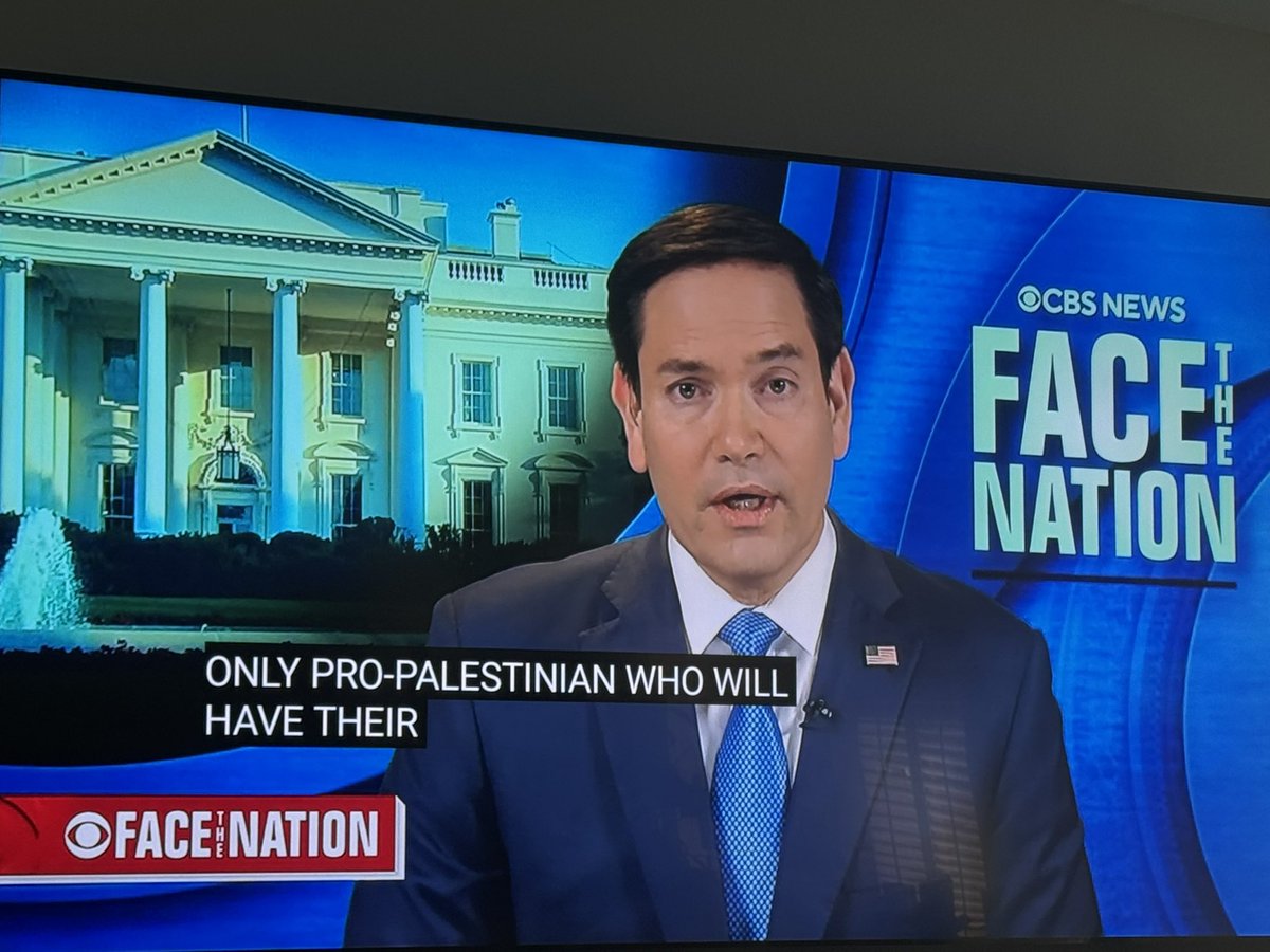 RepDavidCook's tweet image. If you missed it this morning - search for it online.  I could not agree more with his and the President’s position.