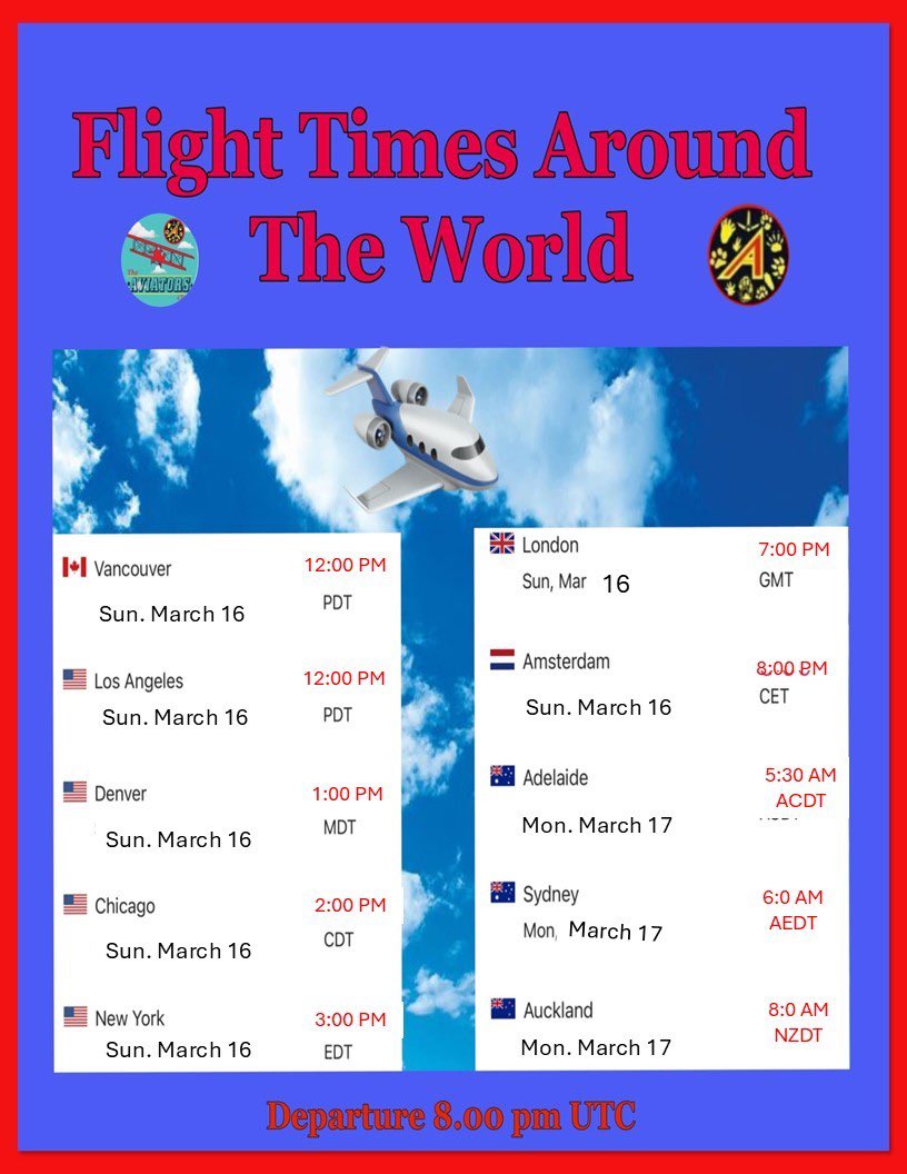 Captain Rocky: are you ready <a href="/AnipalAviators/">The Anipal Aviators</a> we have the Adventure flight led by Sassy <a href="/SassytheMinPin/">SassyTheMinPin</a> tonight 🎉🎉🎉 #TheAviators