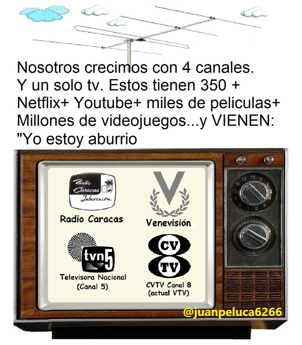 ¡Qué cosas!, ¿no? 😅😅