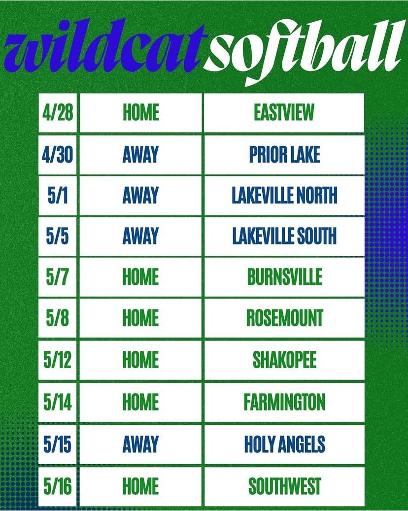 Taylor Bertrand tweet media